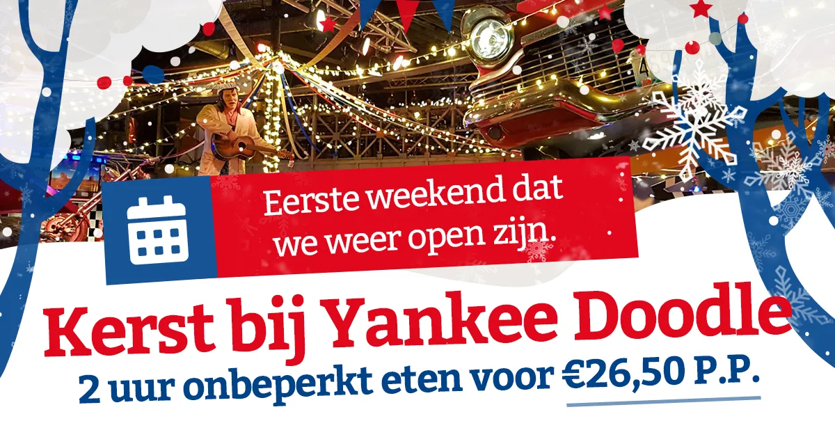 yankee kerst januari 1200 x 628
