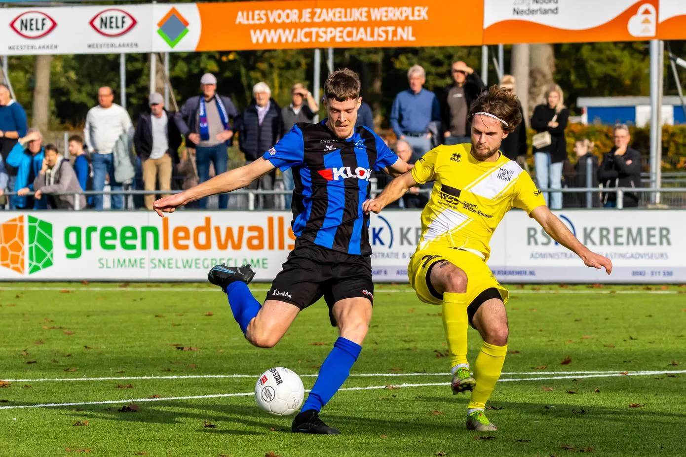 2022 10 29 acv hsv hoek 26