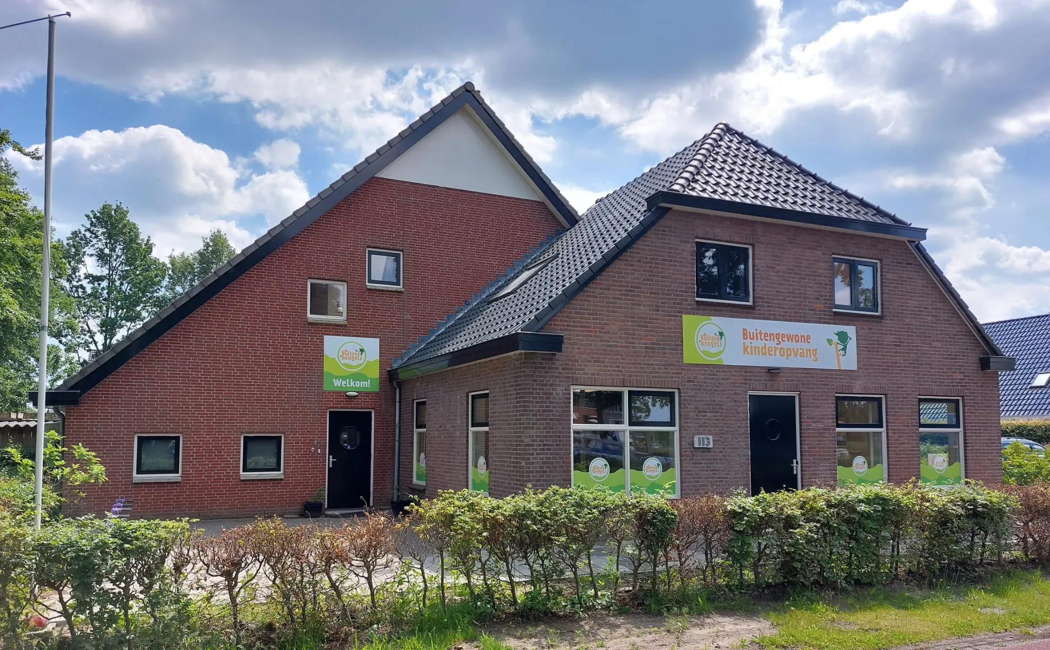 0444378c 8a92 491d 8526 f4ab7afef318