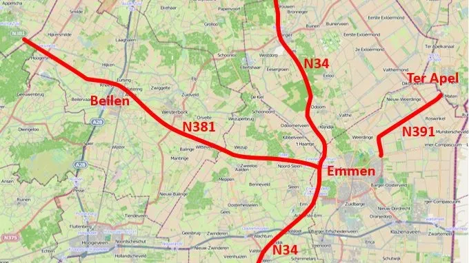 1638173499304