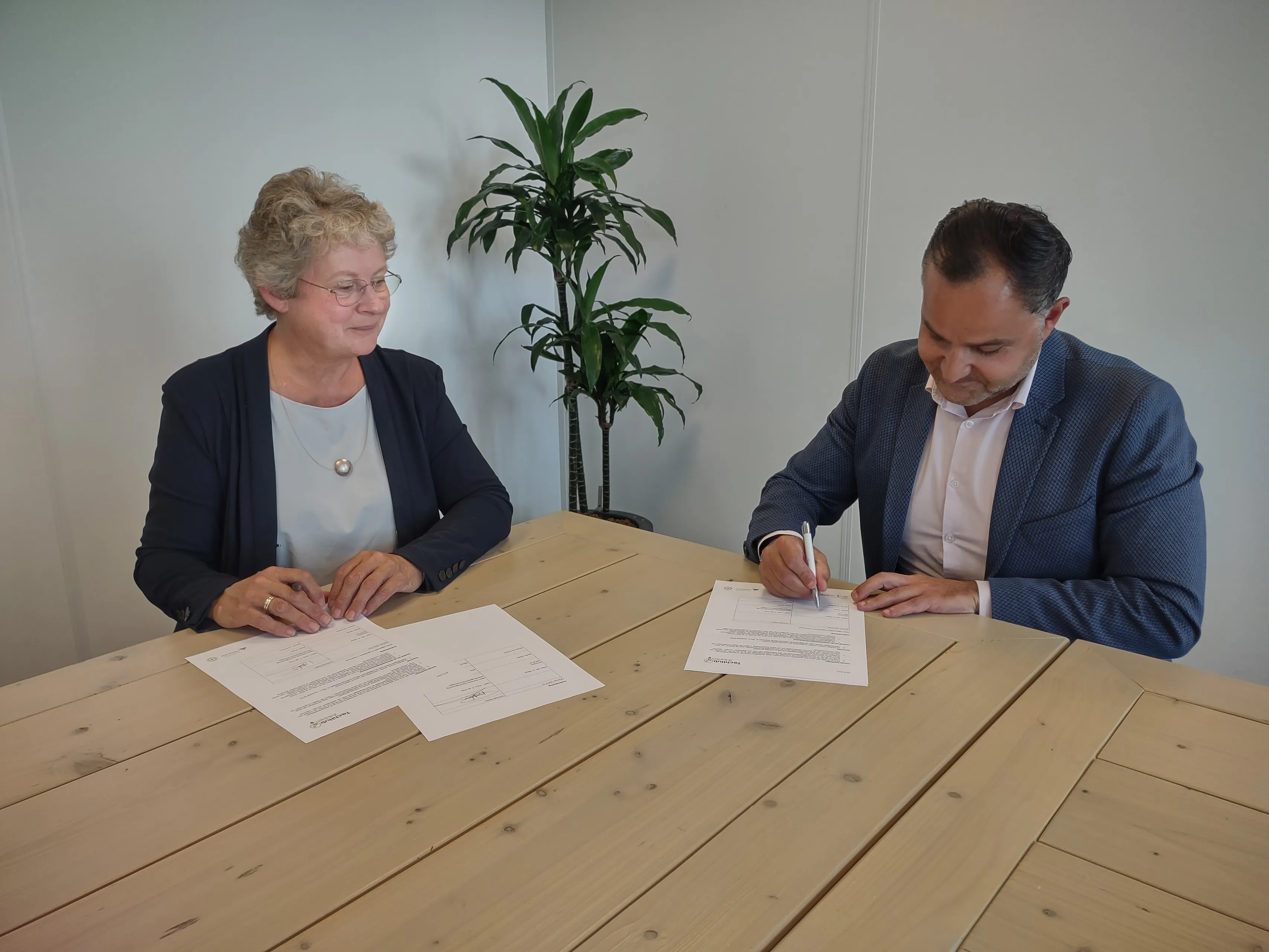 20210831 onderteking samenwerkingsovereenkomst ma it