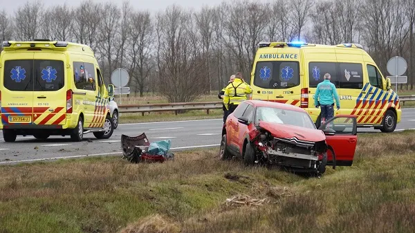 a28assenvluchten