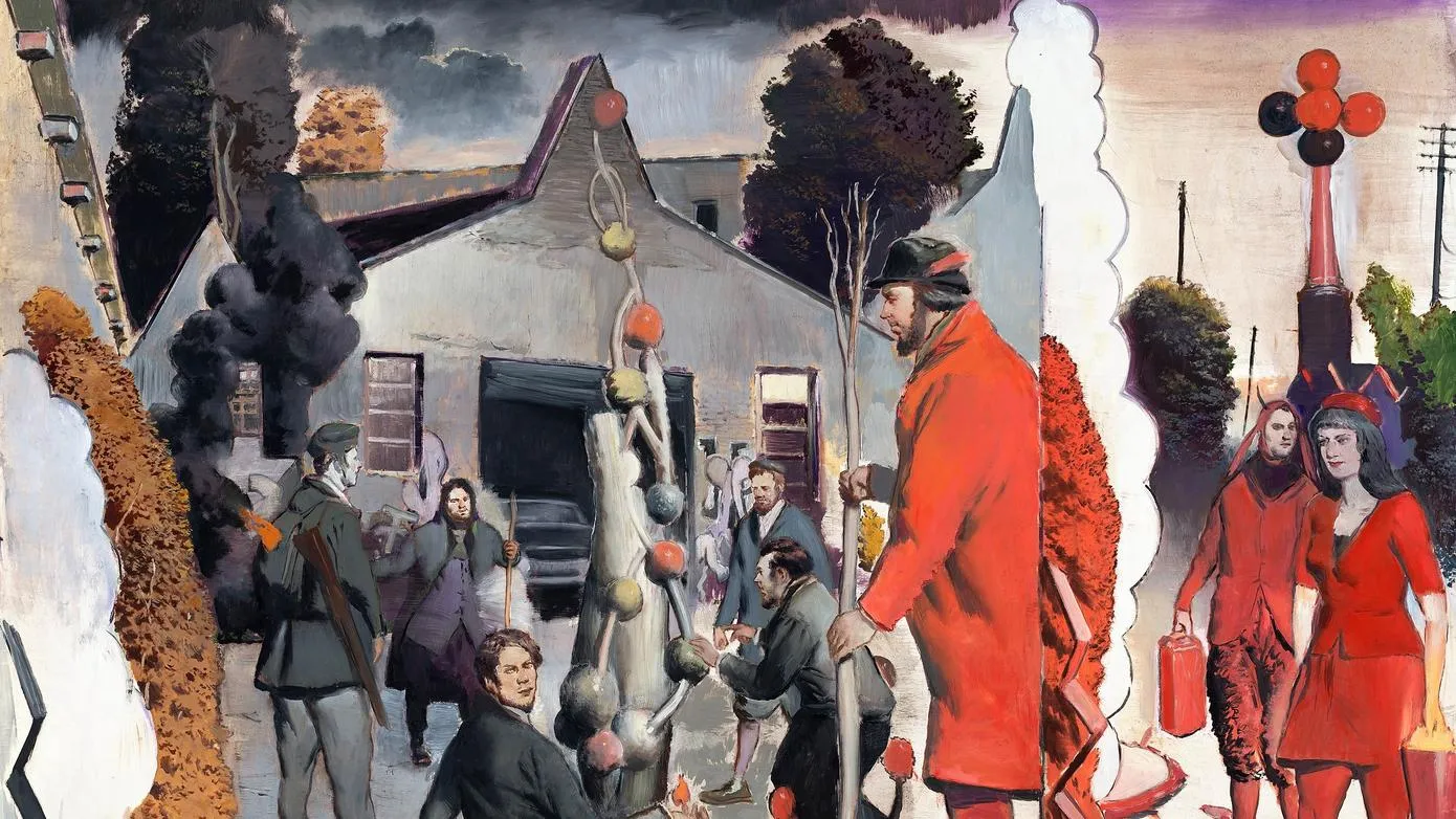 a4408c58 39c6 2827 9191 d0e9472985d1