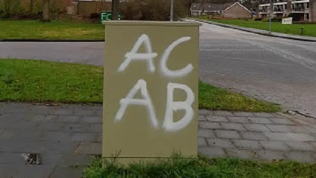 acab