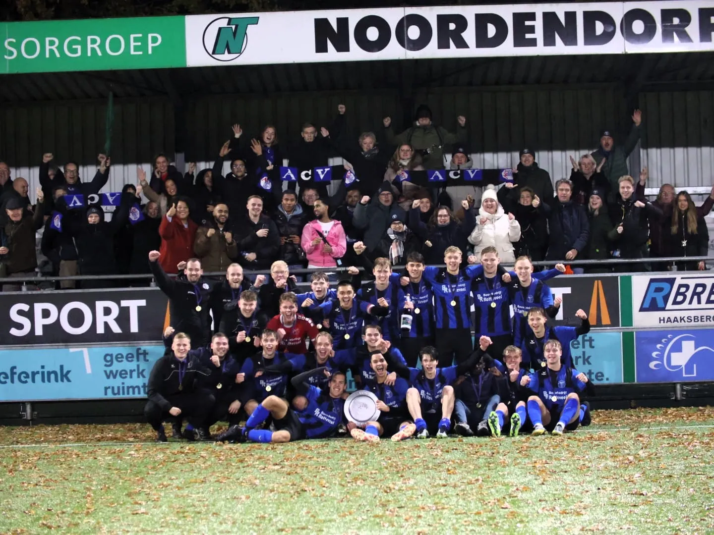 acv2 023jpeg 10 12 2023