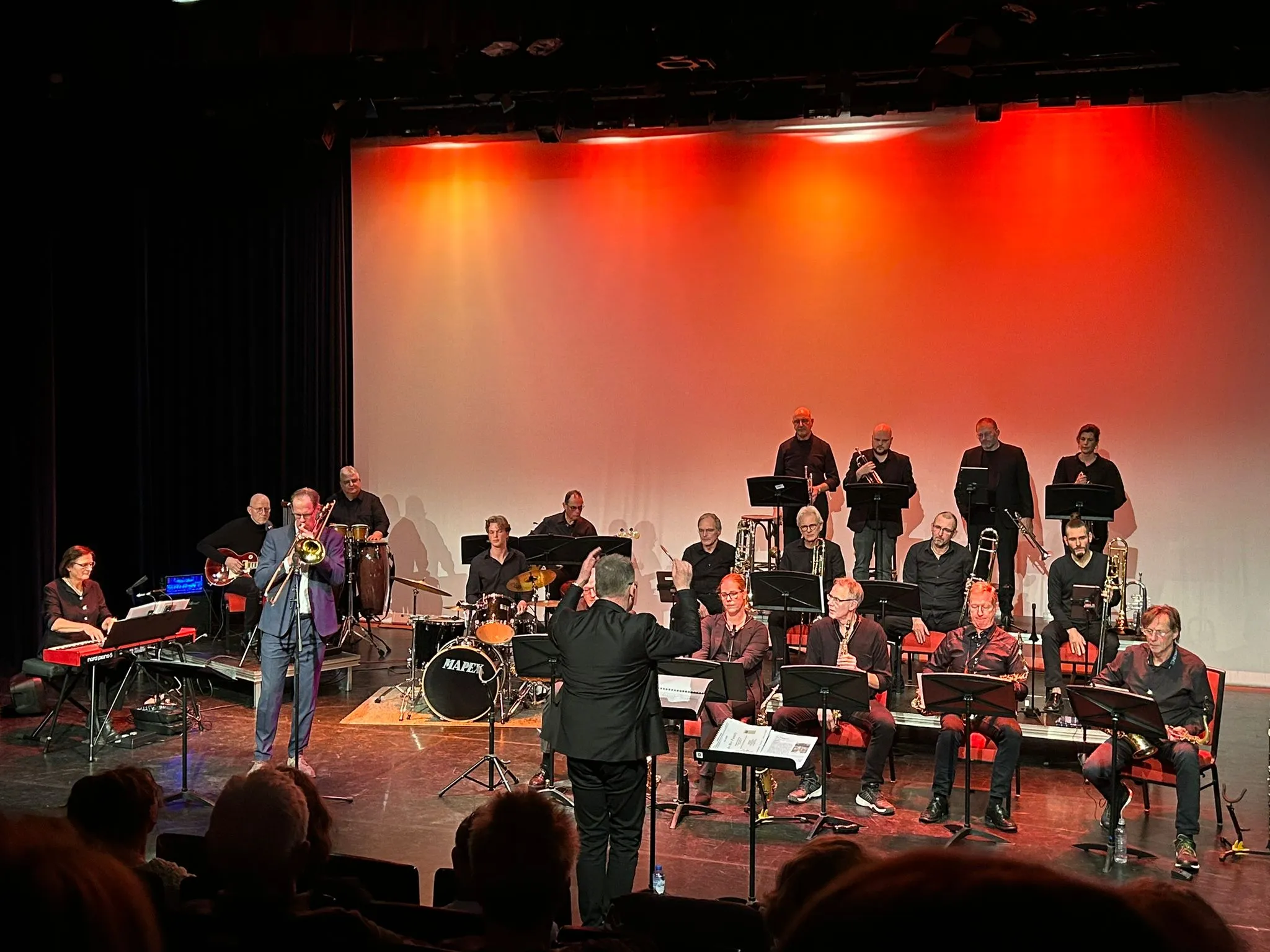 afbeelding van whatsapp op 2024 01 21 om 114758 ce4d6b57