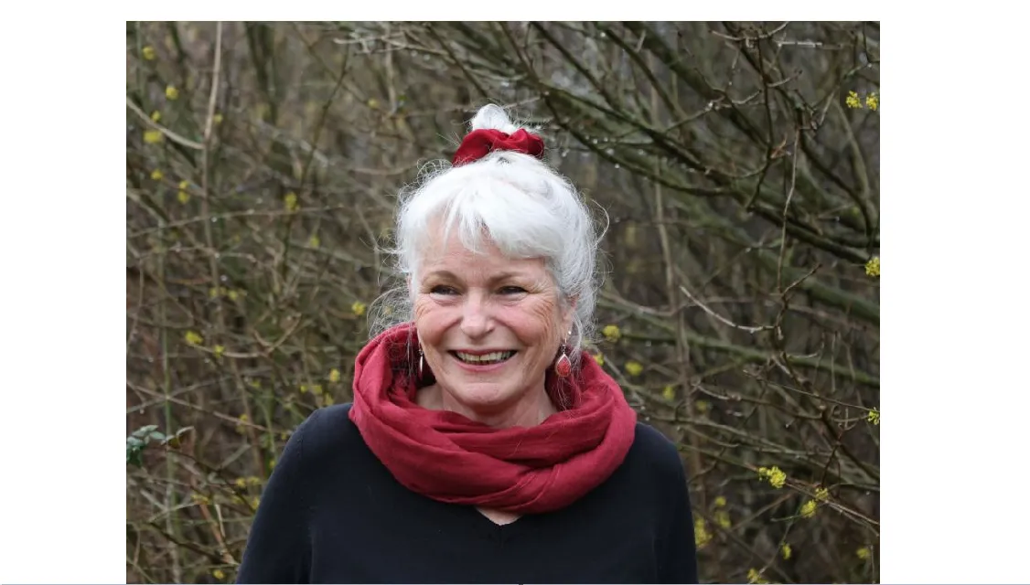 alok van loon henk baptist1jpg