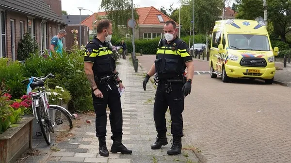 assen