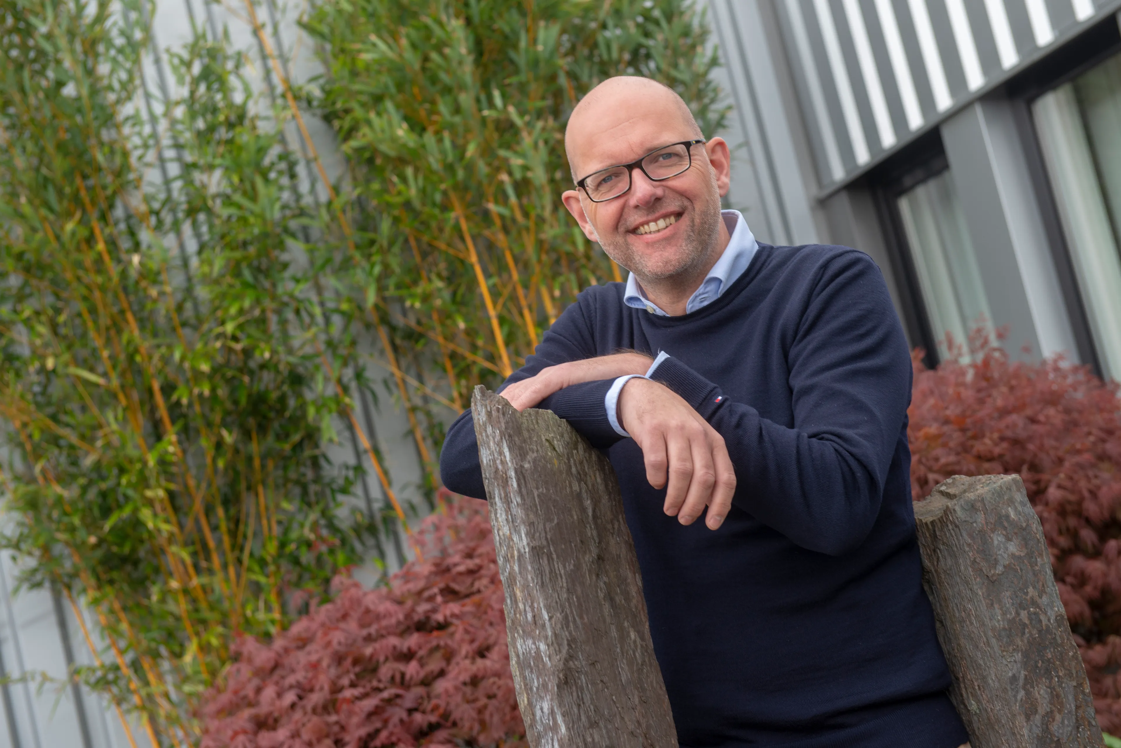 assen de laatste eer marcel de voer