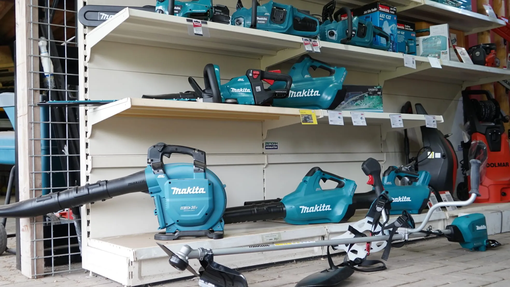 assen schoon rickjongsma