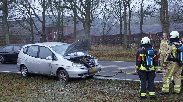autobrand