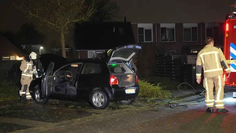 autobrandassen 1