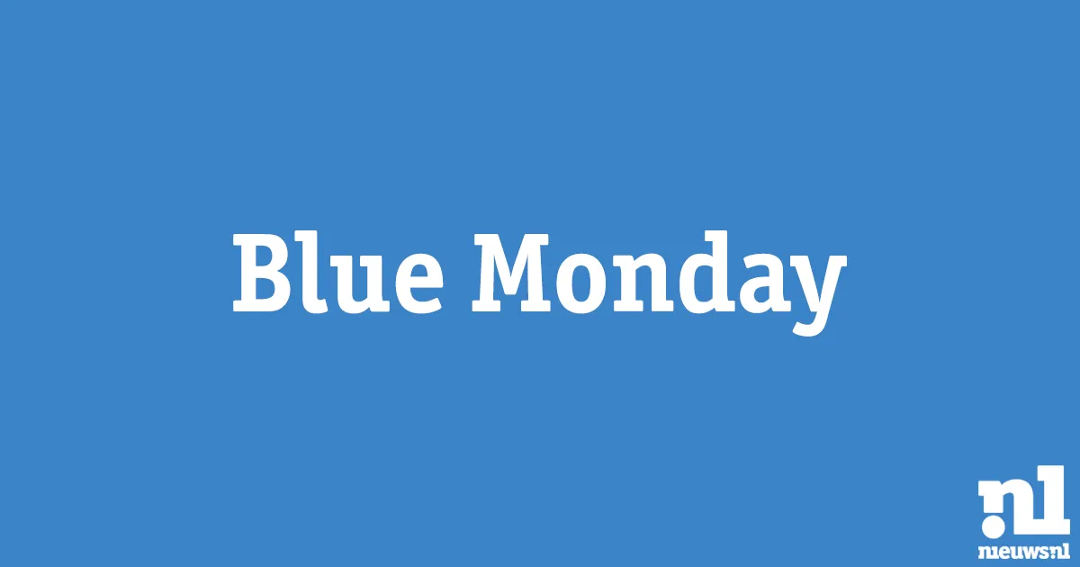 bluemonday2