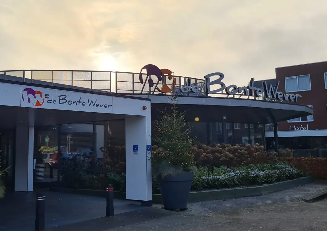 bonte wever