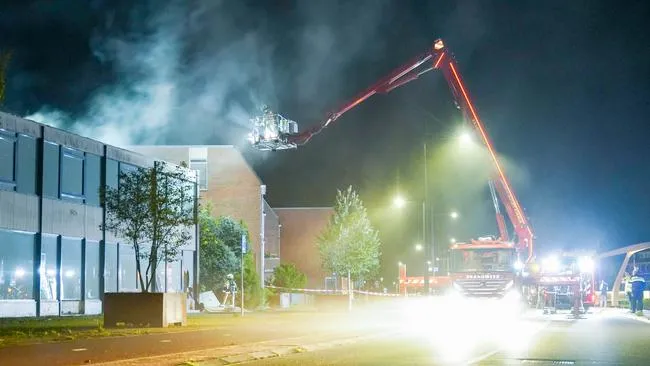 brandassen 1
