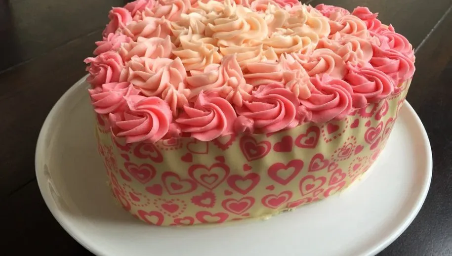 cake 715384 960 720 hart taart valentijnsdag 915x518 1