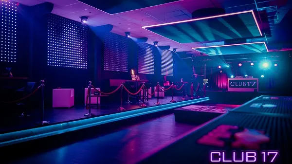 club17