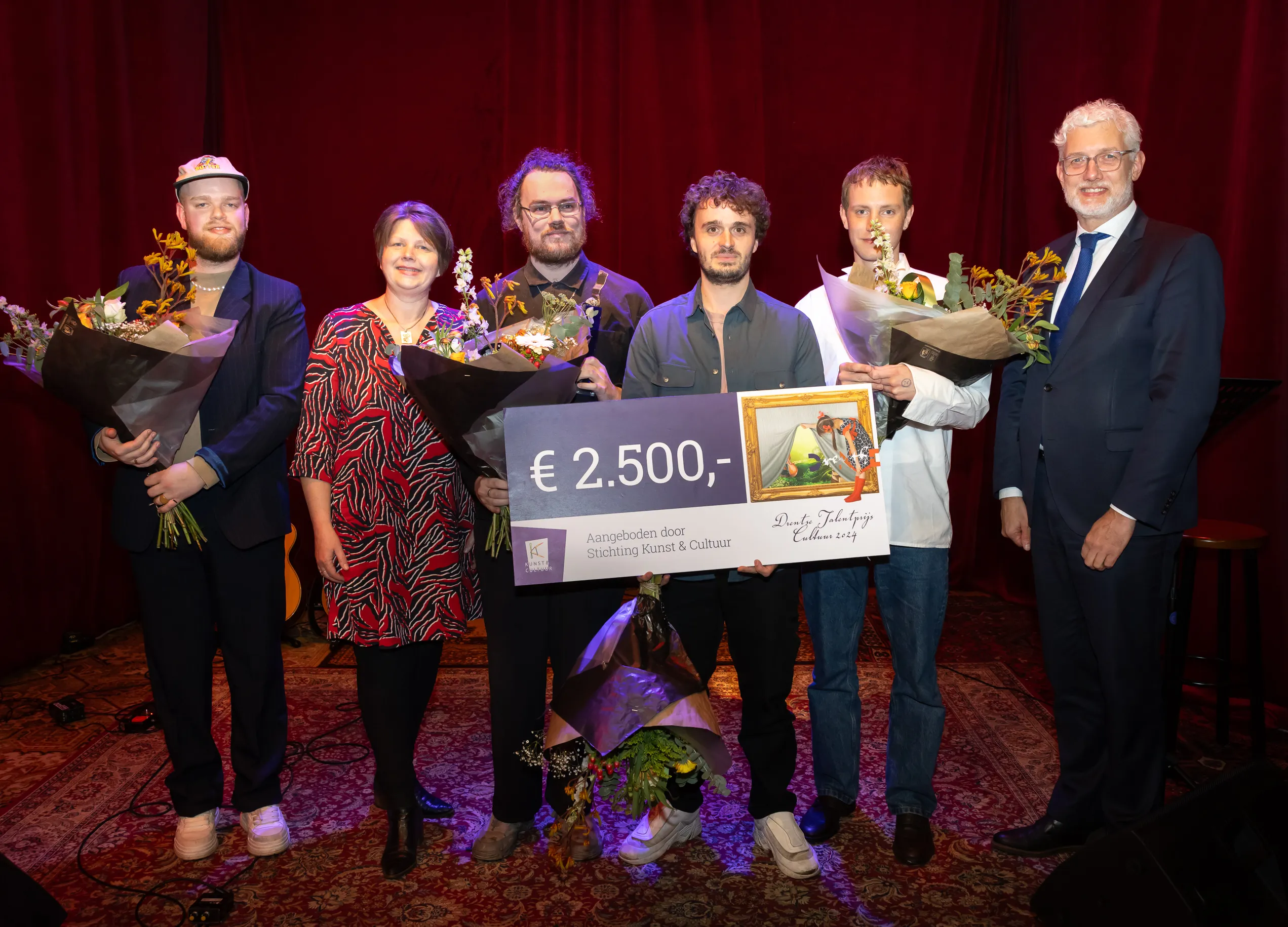 cultuur talentprijs 2543px sv19732