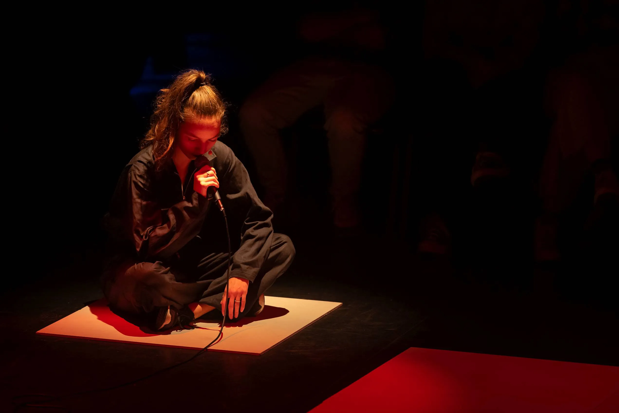 dr breekpunttamboer 2543px v2 7704