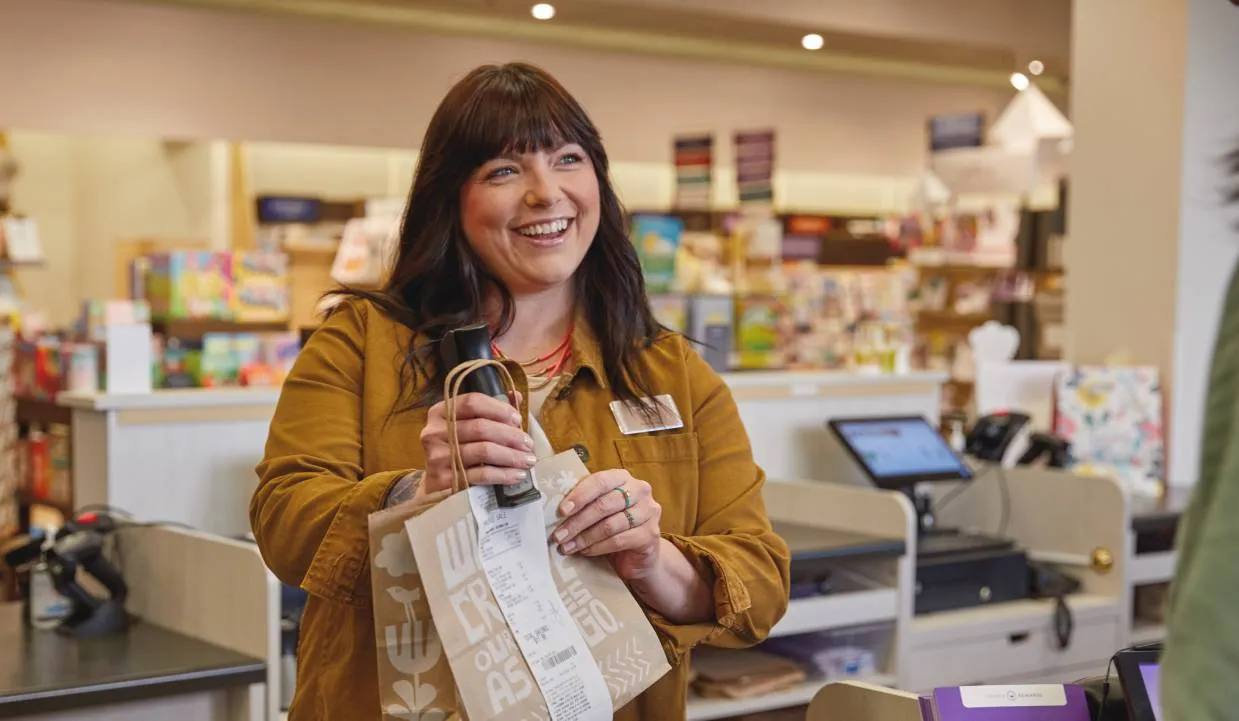 dr rechtenvrije afbeelding hallmark