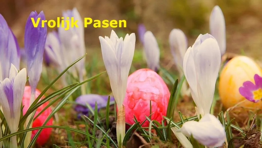 easter 674220 960 720 pasen 2018 1 915x518 1