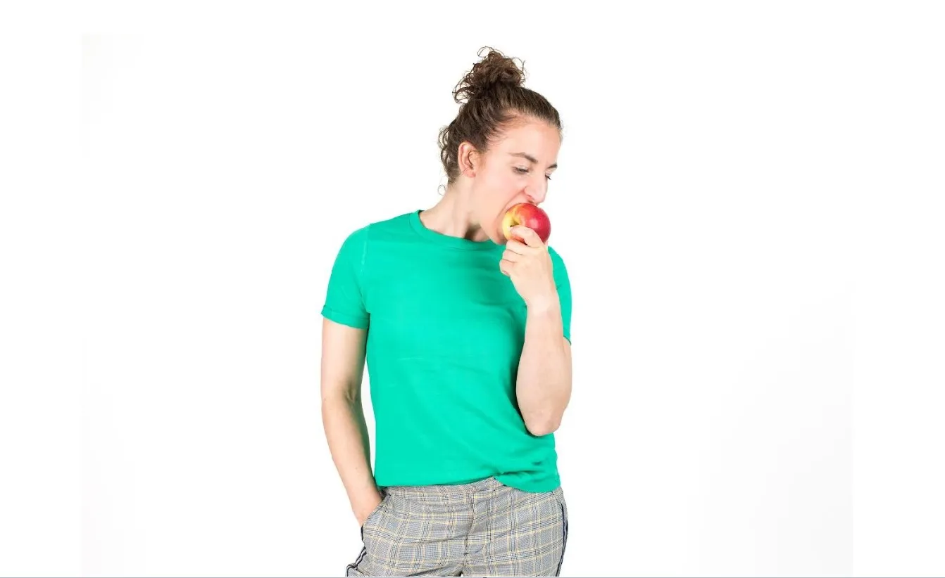 esther column ls