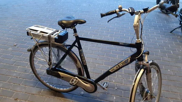 fiets 2