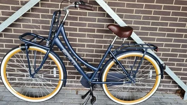 fiets gestolen assen 2