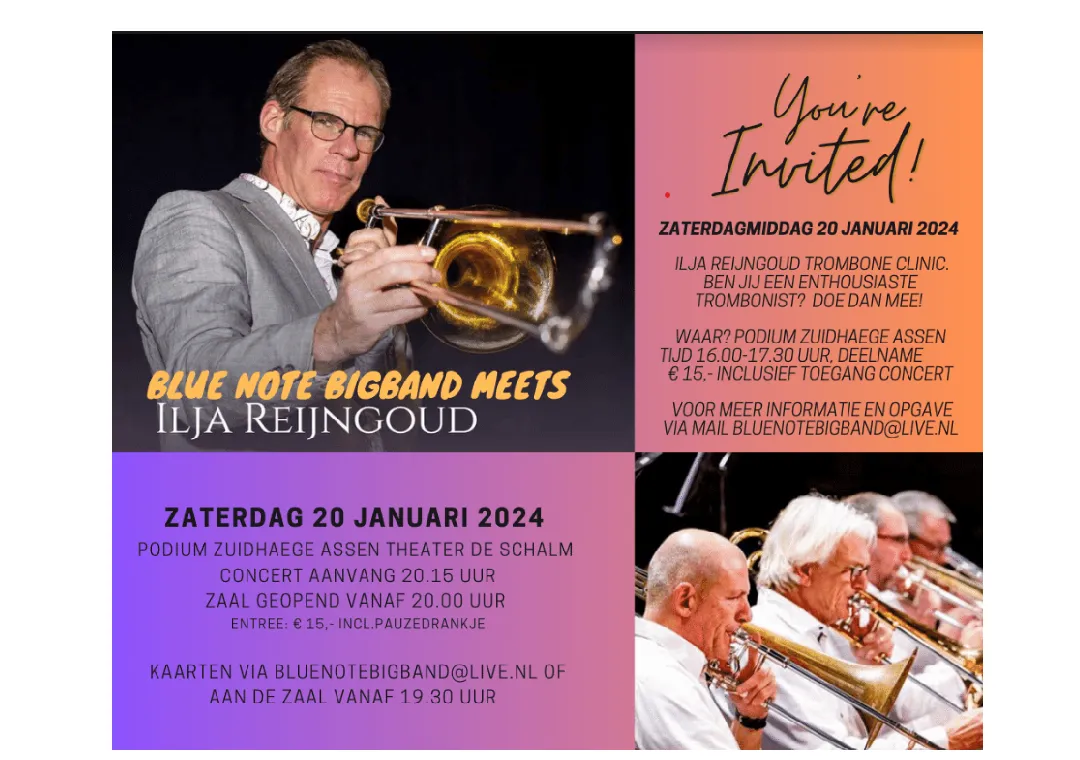 flyer blue note bigband1