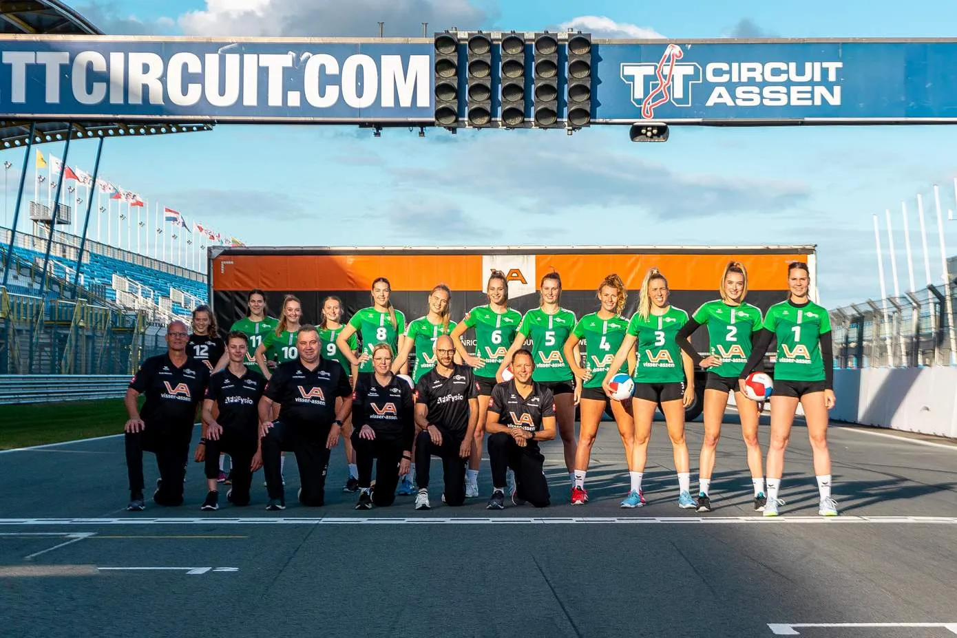 foto jamie joy smith