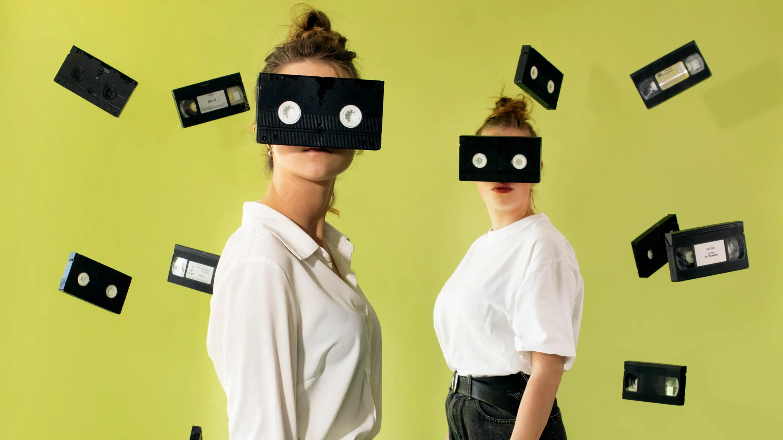 g2k garage tdi 0695 2 liggend