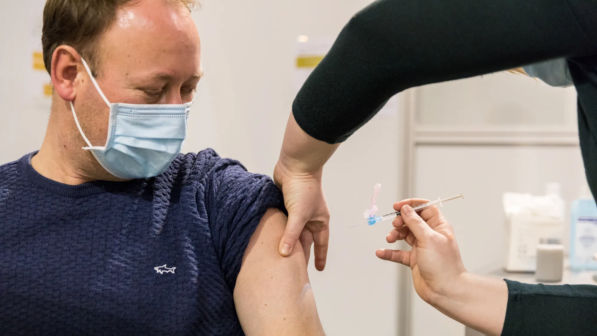 ggd drenthe 20210219 9031