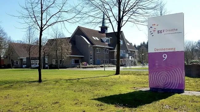 ggzdrenthe