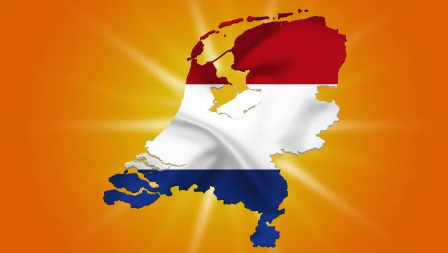 holland 2850170 915x518nederland koningsdag