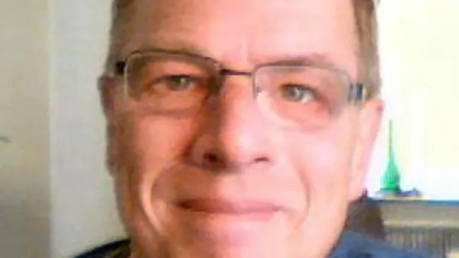 johan klein 2 entink