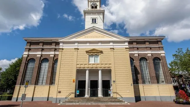 jozefkerk