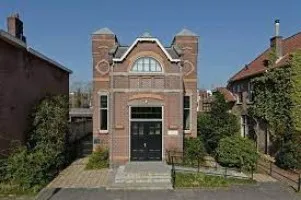 kerk van loon 1