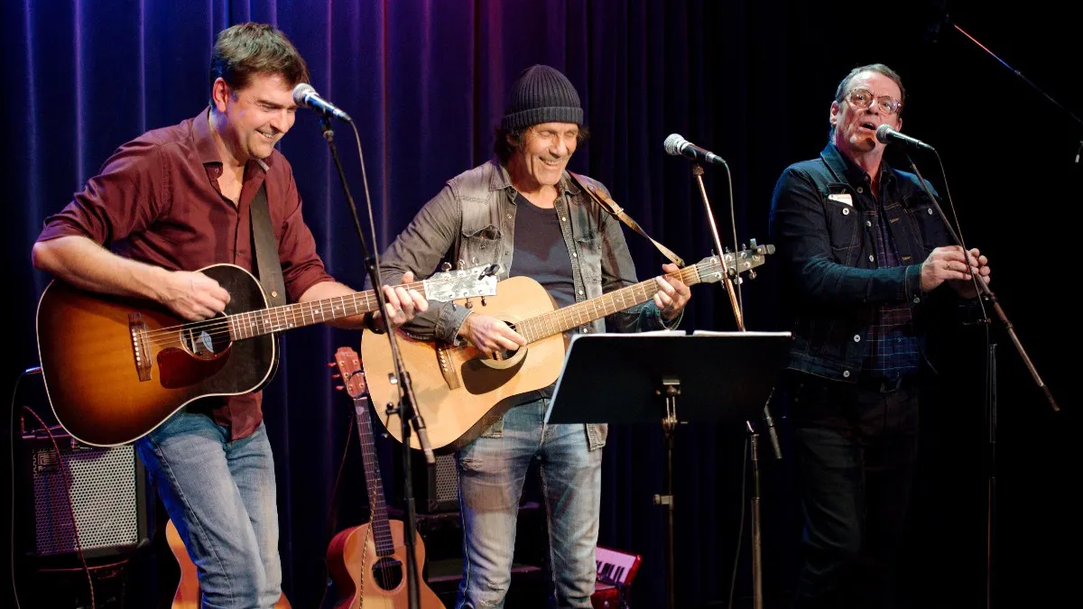 kik kees prins paul de munnik jp den tex de vertalingen sander de goede