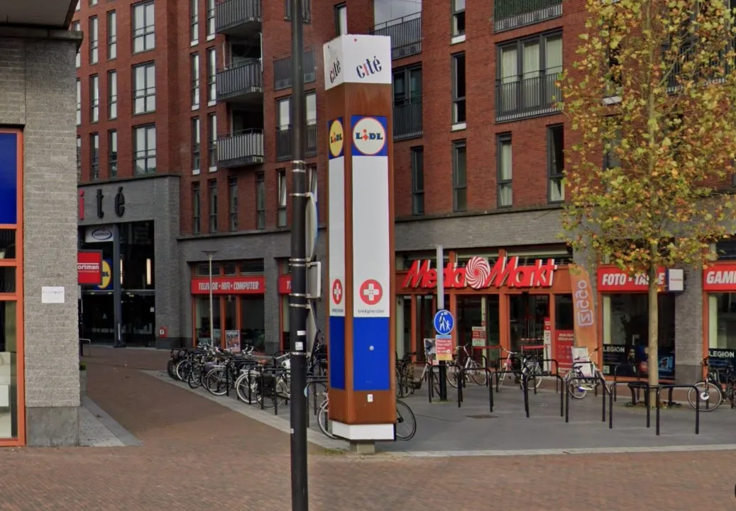 lidl winkelcentrum cite1 1