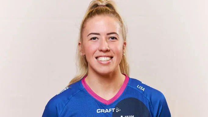 lisaboer