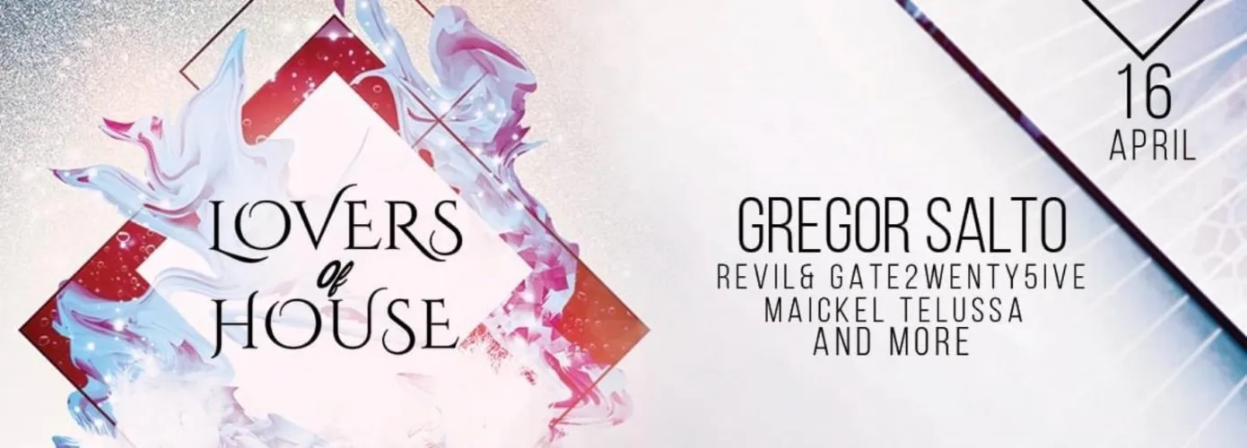 loversofhouse 2 aangepast