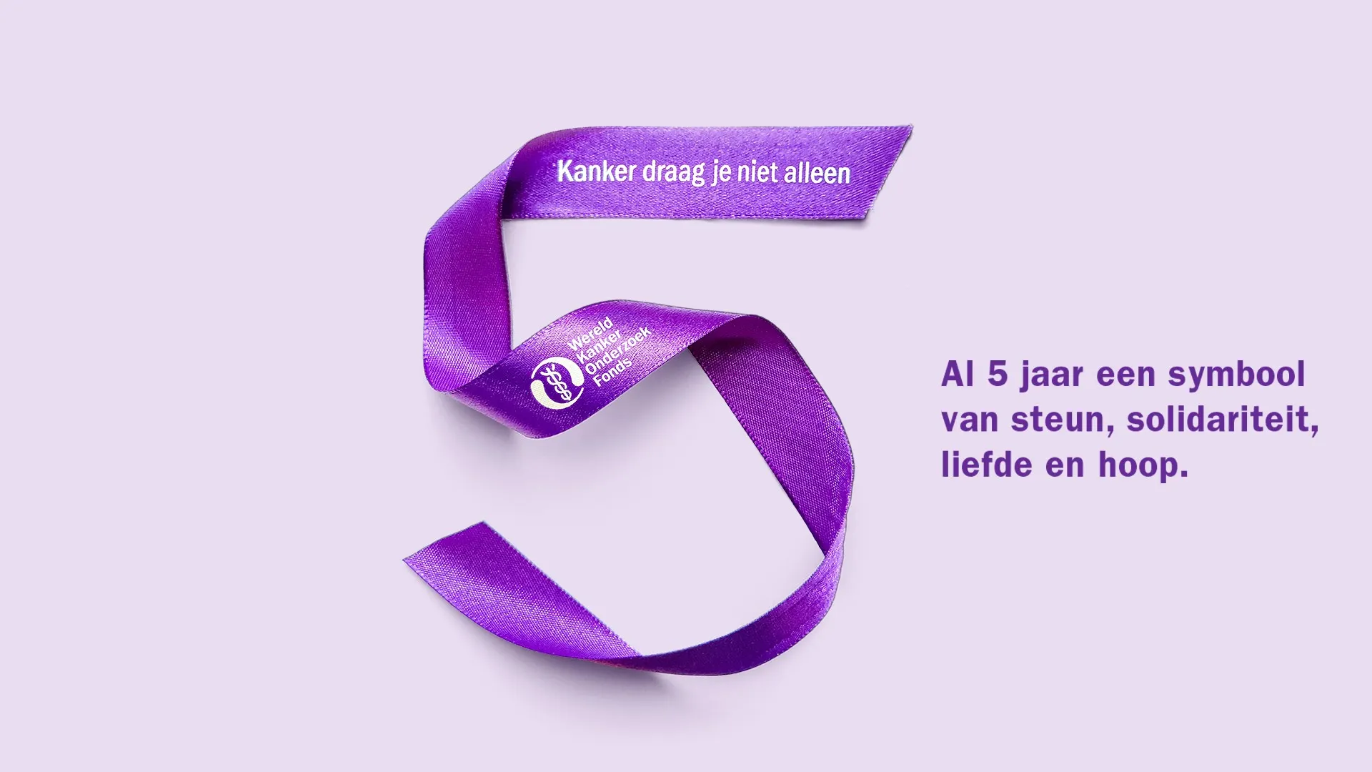 lustrumeditiepaarslintjewereldkankeronderzoekfonds