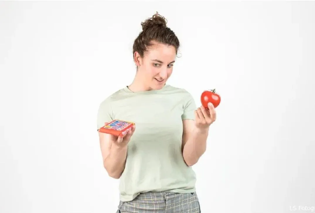 mijn strijd is niet de jouwe