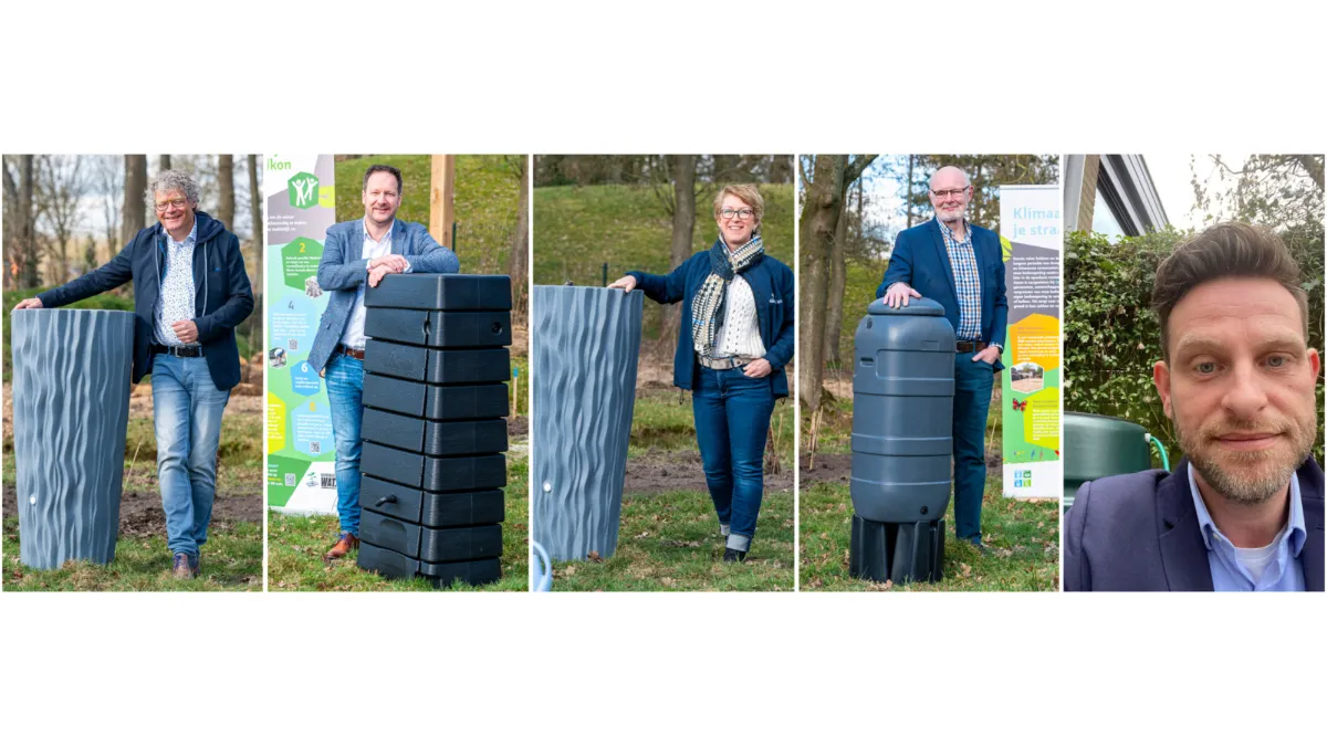 mjj 20210305 regenton 1