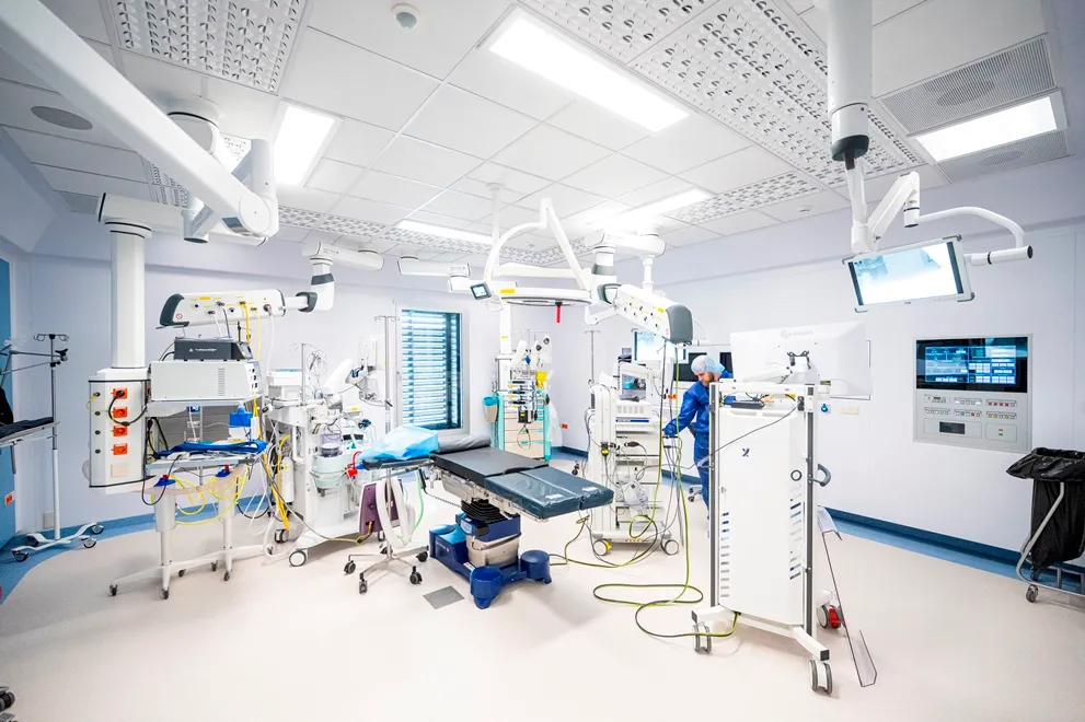 mjj 20230417 ok wza ok2