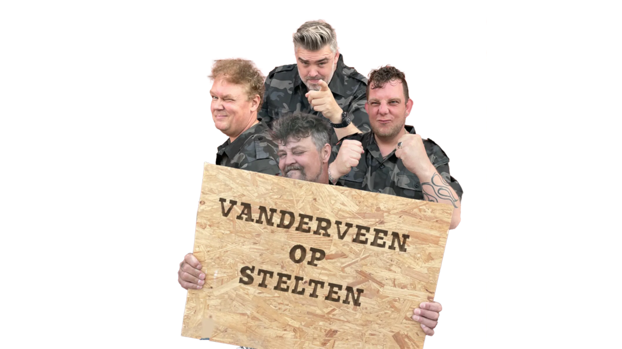 mooi wark warenhuis vanderveen