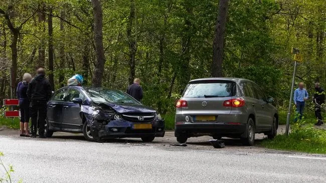 ongevalnorg