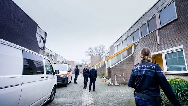 overledenpersonenassen