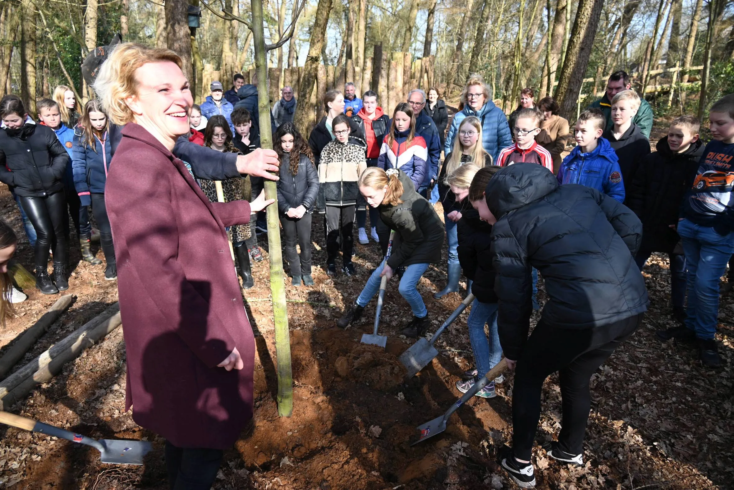 pn16032022 kerkenveld boomplantdag1