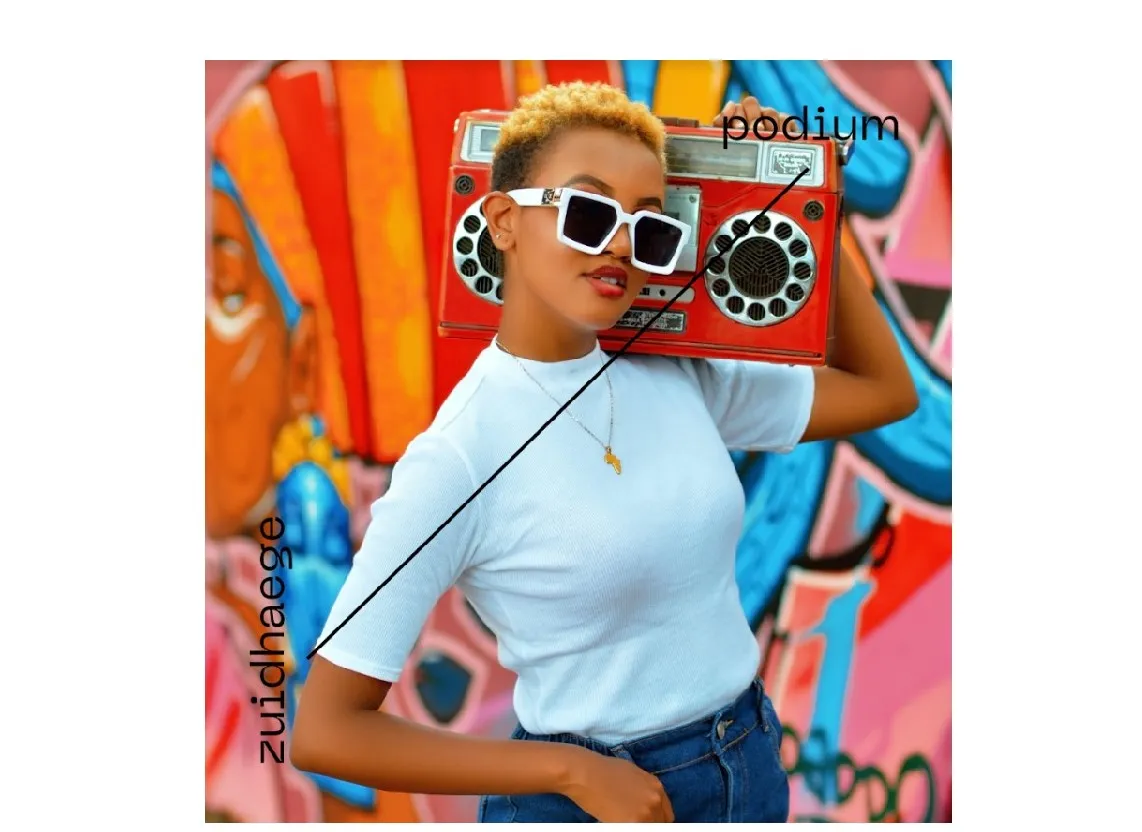 podium zuidhaege urban art1